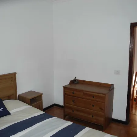 Colombia Ap 5 Apartament Puerto del Carmen (Lanzarote)