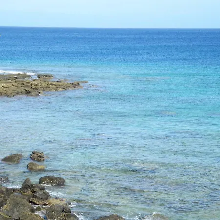 Apartament Colombia Ap 5