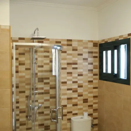 Colombia Ap 5 Apartment *