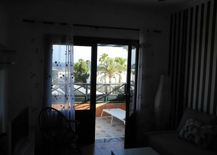 Apartamento Colombia Ap 5