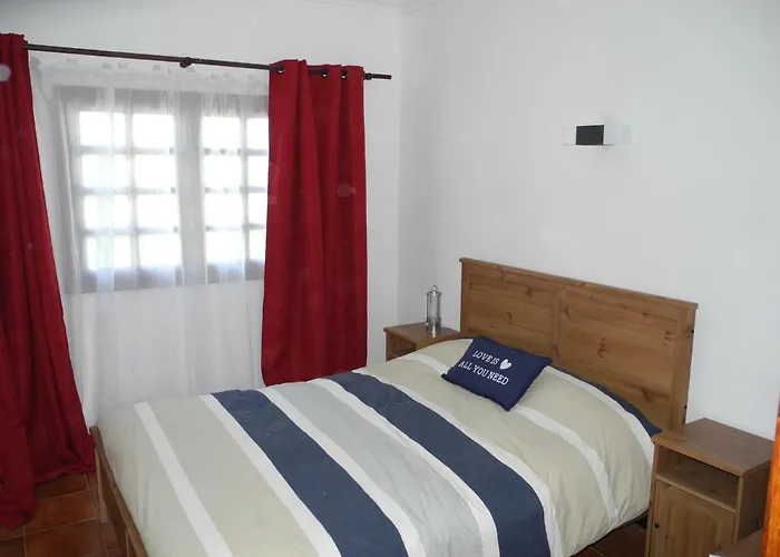 Colombia Ap 5 プエルト・デル・カルメン