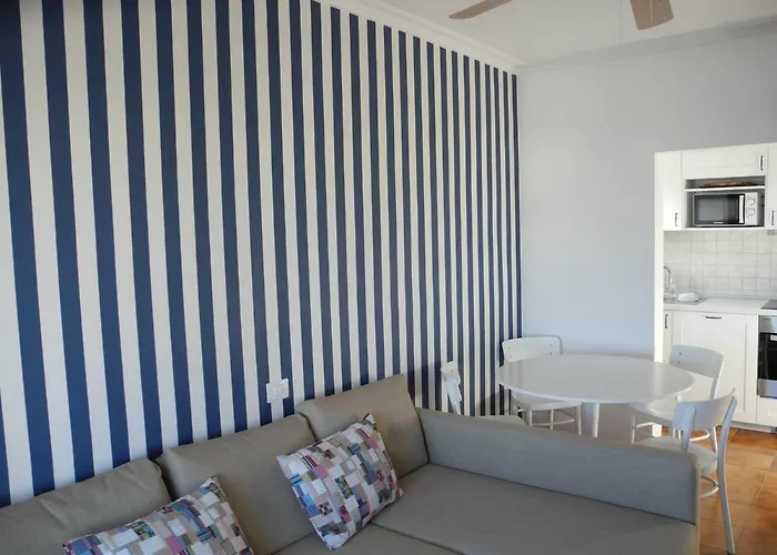 Colombia Ap 5 プエルト・デル・カルメン