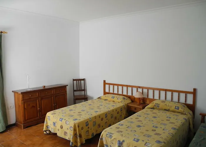 Apartamento Colombia Ap 5