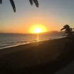 شقة Colombia Ap 5