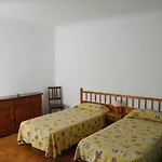 شقة Colombia Ap 5