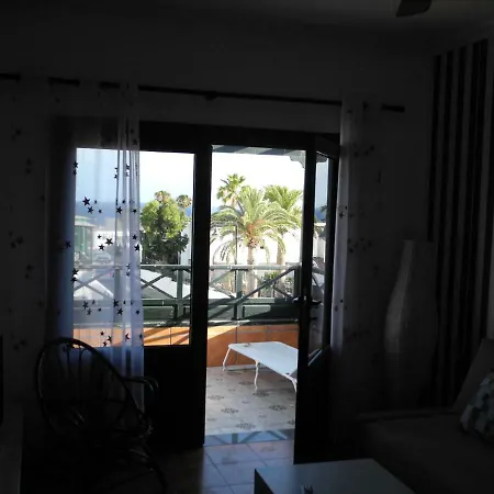 Apartamento Colombia Ap 5