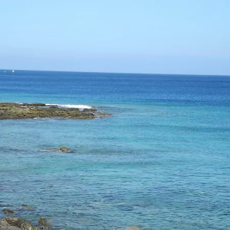 Colombia Ap 5 Appartement