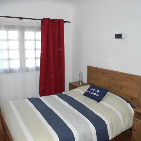 Colombia Ap 5 Puerto del Carmen (Lanzarote)