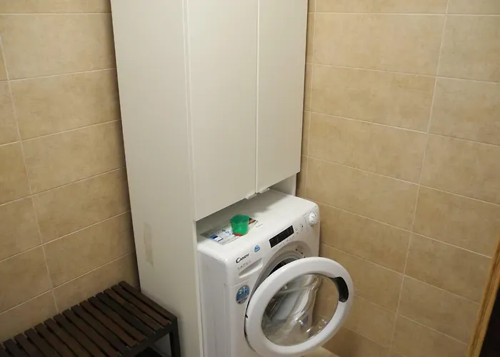 Colombia Ap 5 Puerto del Carmen (Lanzarote)